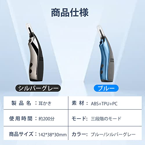 IFEND ��ư������ �۰��� ��ư ��ž�� ®�ٻ��ʳ�Ĵ�� LED�饤���դ� �⡼�ɻ��ʳ� �������ݽ��� �����ä��ꥯ�꡼�ʡ� USB���ż�