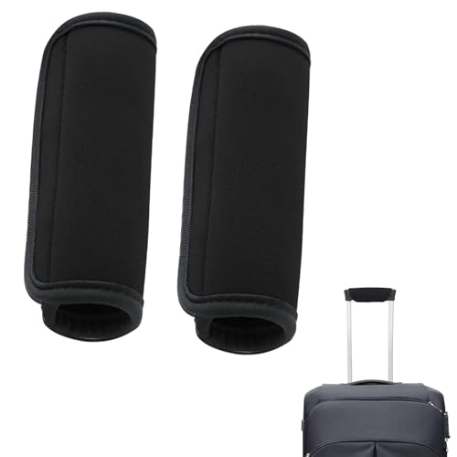 LIANHATA ꥫС 2ĥå ü С ߤ ĥ ٥ӡ ϥɥ Ф ȥ졼˥󥰴 ݸ å