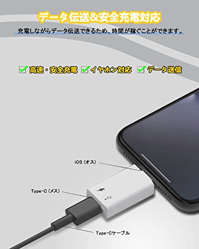 【中古】PS 天空のレストラン