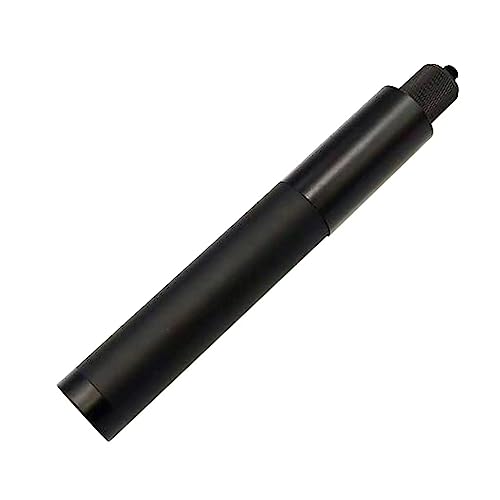 Insta360に対応 70cm見えない自撮り棒 長さ調節可能Insta360 X5/X4 Insta360 X3/ONE X2/Insta36