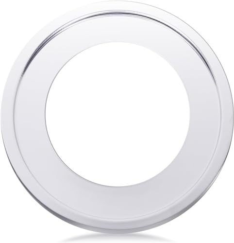 中華セイロ用 受け台 蒸し器 蒸し板 せいろ用受け台 蒸籠用受け台 ステンレス製 22cm-32cm シルバー 24.5cm