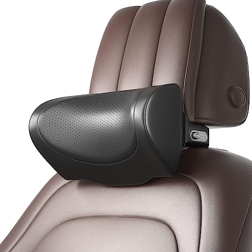 CANLER ֥إåɥ쥹 ͥåѥå   å Ĵǽ  إåɥ쥹  ǥݡ ž ι ɥ饤 