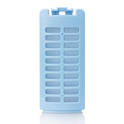 ISTORA 洗濯機用 糸くずフィルター hisense ハイセンス適用 部品コード2213150 部品 交換用 HW-E4504 H..