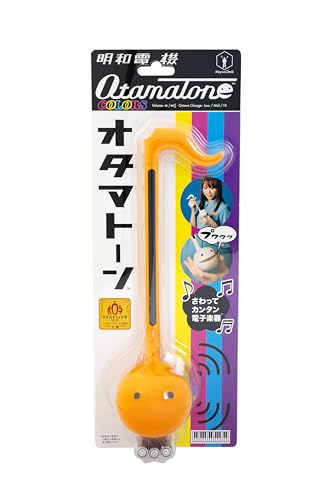 ���塼��Cube �����ޥȡ��󥫥顼�� ����� 1406