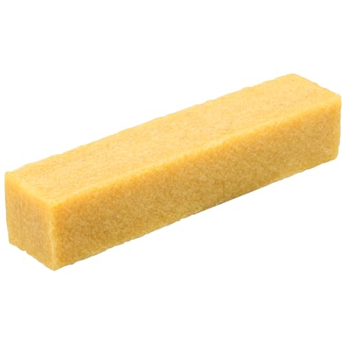 STEBRUAM ベルトクリーナー ベルトサンダー用 研磨剤入りスティックのりサンディング サンディングベル..