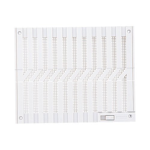 ʥNASTA  ѷ饤ɥ쥸 KS-44P-SG