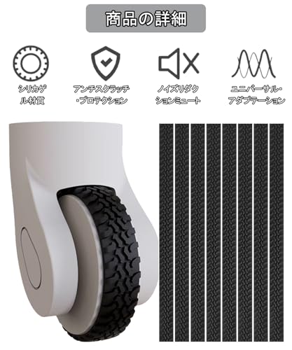 BTtime ���㥹�������С� 8�ĥ��å� ���ꥳ�����Ǻ� ���إ��С� ��ʪ�ۥ����� ����Ǵ�� �Ų� �ò� ���ߤ� �����㸺 ��ư�㸺 ��ʪ��