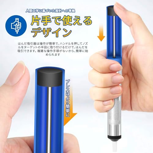 �Ϥ�������Ȥ�� Ⱦ�ĵۤ���굡 ������� �֥�å� �֥롼 3��Ÿ�� ����ѥ��ȼ�ư�� �����۰��ݥ�� �Ż����ʽ��� �ϥ������ġ��� DIY