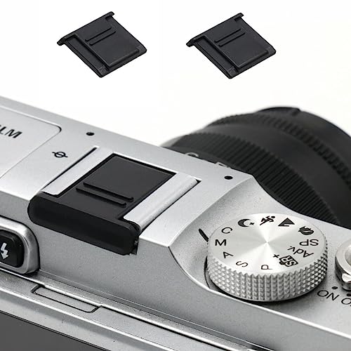 YOGOTI �ۥåȥ��塼���С� ���塼����å� Olympus���� OM-5 OM-1 Nikon���� Z5 Z6 Z7 Z50 Z6II Z