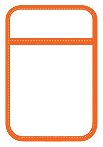 Newニンテンドー2DS LL専用スリップインポーチ ホワイト