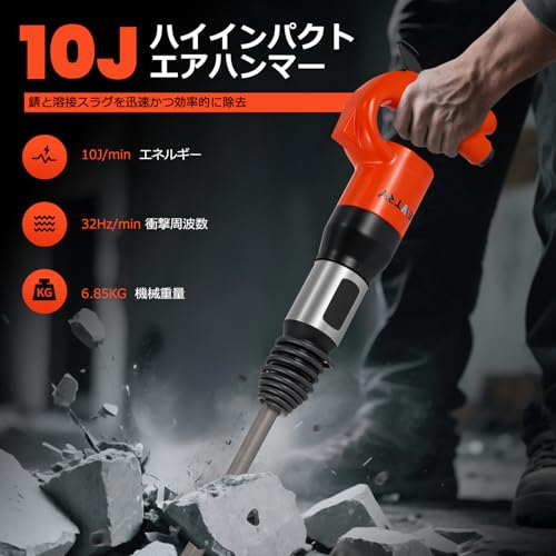 NEWTRY �������ϥ�ޡ� ���� �������ϥ�ޡ� �ץ����� ��׷��� �������� ���Ӽ�� ���֥Х���� �к� ���󥯥꡼���˺� ���̷��� �ե�