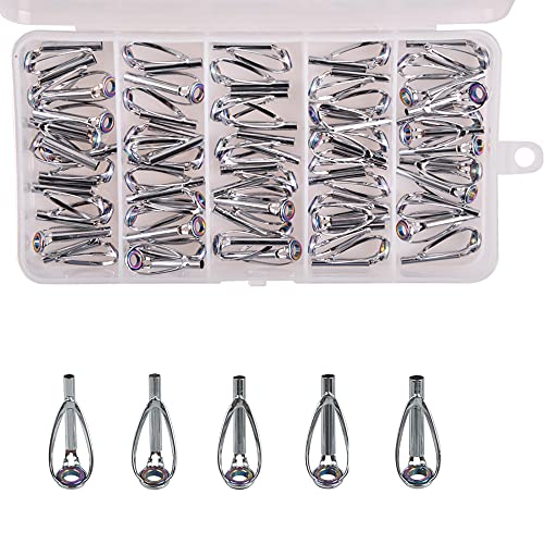 åɥ ȥȥåץ ҥ å ߥå ƥ쥹   å Ǽܥåդ 50 