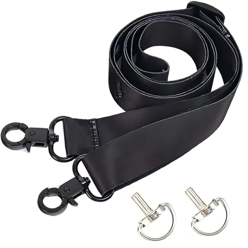 JUJUGO DJI RC/DJI RC 2用ストラップ ストラップ リモコン用送信機 ネックストラップ 調整可能なネックショルダ ネジ付き