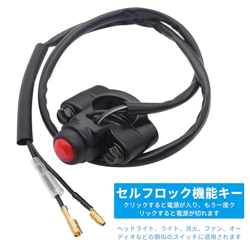 RICISUNG �����ȥХ� �ϥ�ɥ�С������å� �Х��� �������쥹���å� �����å� �ץå��奷�� �����ܥ��󥹥��å� �ۡ��󥹥��å� �Ÿ���