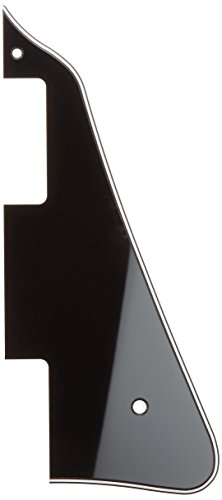 ブラック3P/-/LP-B3P・Color:ブラック3P・パッケージ個数:1・ギター用・黒3P商品紹介 ギターやベースの修理、製作、パーツのグレードアップに最適です。 ご注意（免責）必ずお読みください 本製品はリペアショップなど専門家による取り付けを前提として販売しております。ご自身で交換された際の破損、故障などのトラブル、事故などに関しましては自己責任とし、致しかねますので予めご了承ください。