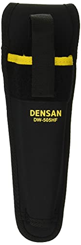 ジェフコムJefcom ジェフコムJefcom 充電ドライバーホルダー DW-505HF