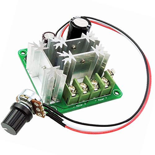 nicobeststore㤨Hailege 6V-90V 15A DC⡼®16KHZ PWMȥ顼®Ĵ⥸塼ܡɥݡPLCפβǤʤ1,871ߤˤʤޤ