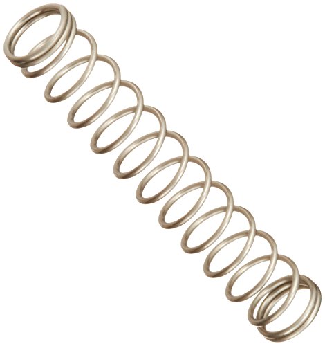 -/31mm/PG30H・パッケージ個数:1・31mm長・8本入り商品紹介 ギターやベースの修理、製作、パーツのグレードアップに最適です。 ご注意（免責）必ずお読みください 本製品はリペアショップなど専門家による取り付けを前提として販売しております。ご自身で交換された際の破損、故障などのトラブル、事故などに関しましては自己責任とし、致しかねますので予めご了承ください。