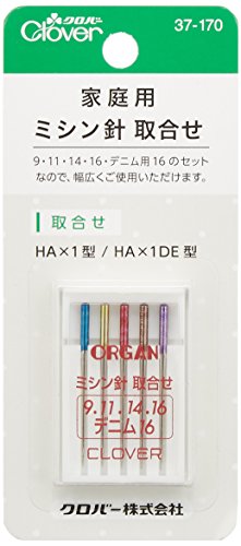 nicobeststore㤨Clover ѥߥ 礻 ~ϡǥ˥ 1 37-170פβǤʤ1,341ߤˤʤޤ