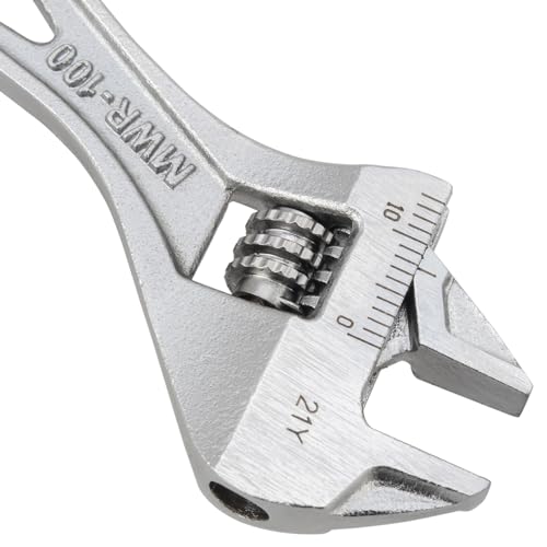 �ȥ�TONE ��󥭥��������� MWR-100 ��Ĺ100mm