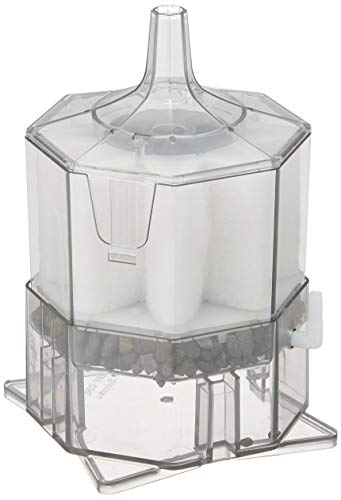 エイトコア ダストラップ M