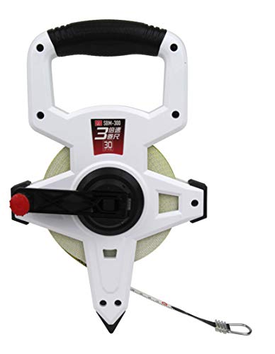 SK11  3® SBM-300 30m 13mm