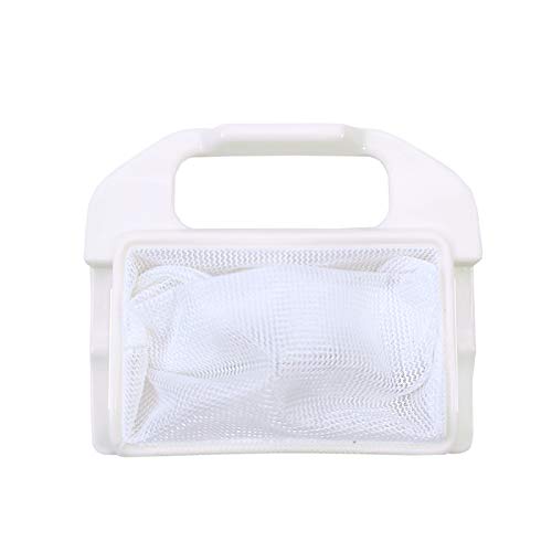 ISTORA �ʥ���ʥ� ������ �夯���ե��륿�� �籧 DAEWOO ���ʹ� AXW22A-802Y