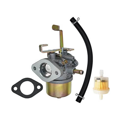 leihuo ey40 キャブレター適用 EY40 RGX5500 エンジン 224-62336-00 224-62301-00