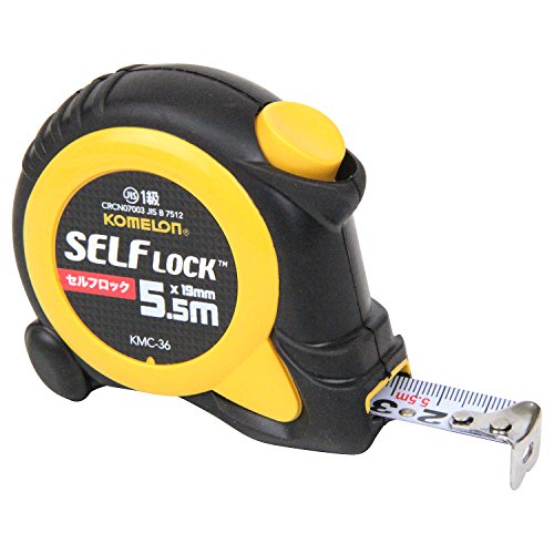  ٥å եå 19 ơ19mm 5.5m BP KMC-36