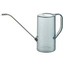 リッチェル グレース ラウンドピッ