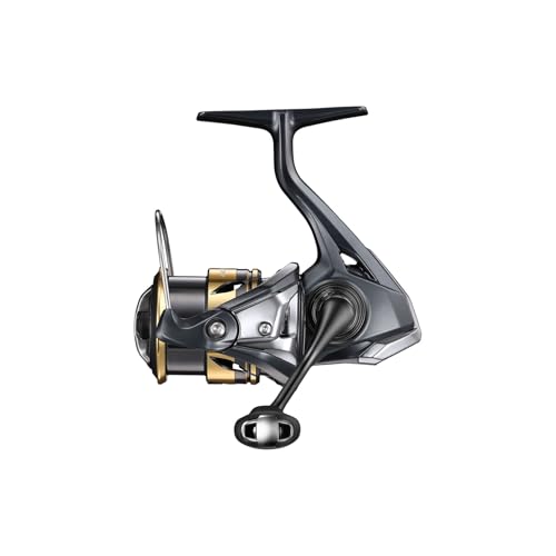 シマノSHIMANO スピニングリール 25アルテグラ C2000S