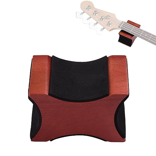 ナツメ赤色/-/-・Color:ナツメ赤色・パッケージ個数:1・1