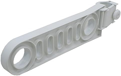 nicobeststore㤨DAIM ƥꥢݡ  󥰥 ۥ磻 ĤäѤ ƥꥢݡ  ݡ ʪ ϥ󥮥󥰡פβǤʤ2,805ߤˤʤޤ