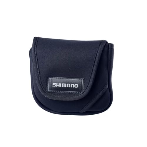 nicobeststore㤨֥ޥSHIMANO ꡼륬 ԥ˥/ϥɥե BP-070Y ͥӡ SפβǤʤ2,425ߤˤʤޤ