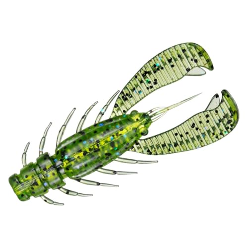 Rakuten - ダイワDAIWA ルアー シルバーウルフ アーバンツイスター 2.5 ウォーターメロンペッパー