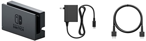 【中古】セブンスドラゴンIII code:VFD お買い得版 - 3DS