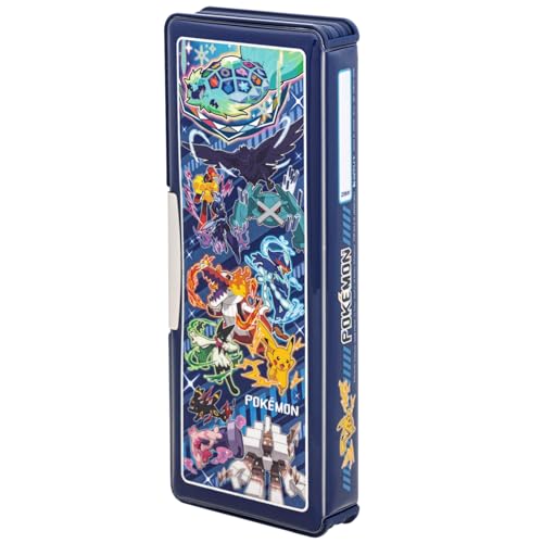 ショウワノートポケットモンスター筆...