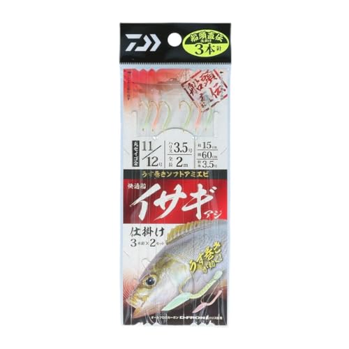  Ŭ ųݤ 3ܿ 11/12-3-3