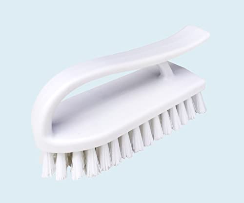 nicobeststore㤨֤֤֤ YATSUYA ϡɥ֥饷 50550פβǤʤ2,331ߤˤʤޤ