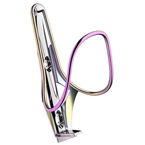 ELITEエリート MOREO INOX イノックス BLING CP chrome plate