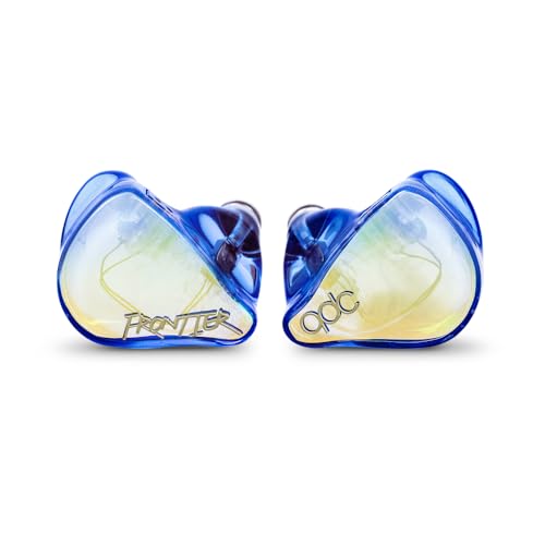 nicobeststore㤨VGP2025 SUMMERqdc FRONTIER Aquamarine 󥰥ե ޥBAɥ饤С ͭ˥פβǤʤ22,586ߤˤʤޤ