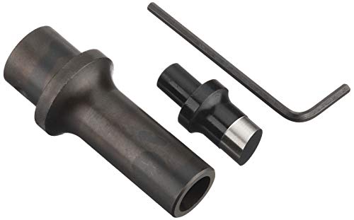 �ͥ������Ź� MAKD���ضⷿ MAKD-13S