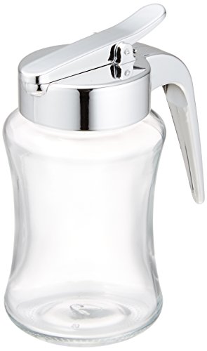 佐藤金属興業 SALUS ハニージャー スリム