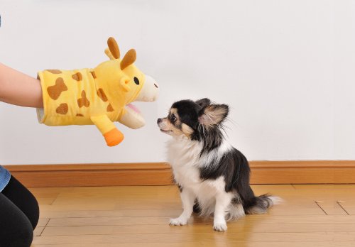 �ܥ�ӥ��륳�� Bonbi ���Ѥ������ ���˥ޥ�ߥȥ� HAPPY ZOO �����