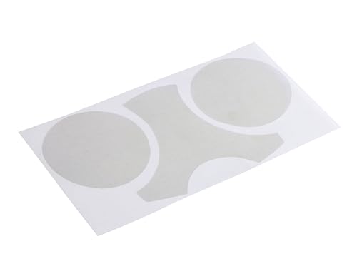 キタコKITACO メーター保護フィルム Z900RS/Z900RS SE/Z900RS カフェZR900C/ZR900K 1枚入 000-48