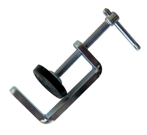 Rakuten - アイガーツールEIGER TOOL 精密クランプ M-1