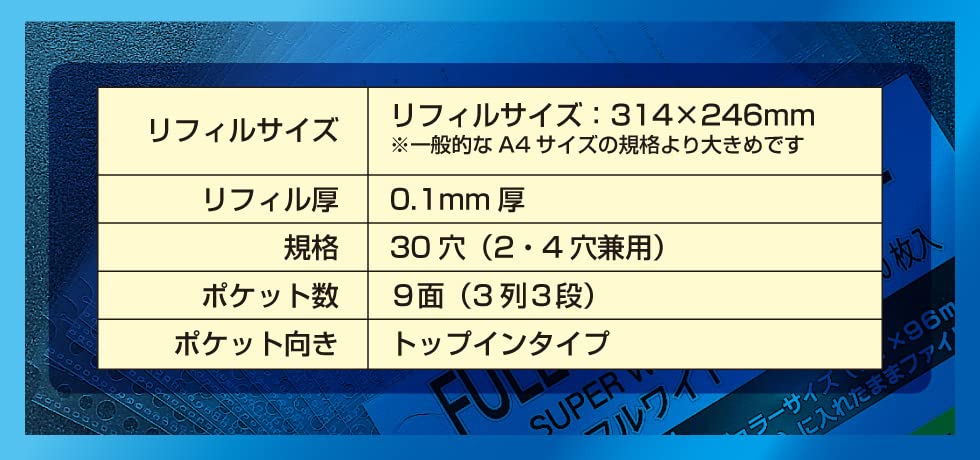 �ե�磻�ɥ�ե���71��96 9�ݥ��å� 10����