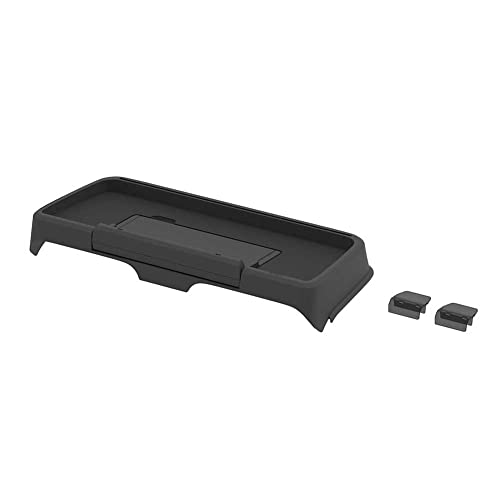 星光産業 EXEA ジムニー シエラ ノマド JB64 JB74 JC74ダッシュボードトレイ EE-238