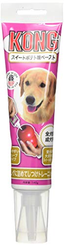 Kong���� ���󥰥��塼�֥ڡ����� �������ȥݥƥ�