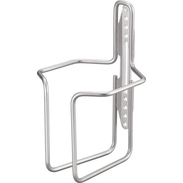 ダボスDavos DAVOS JBケージ チタン